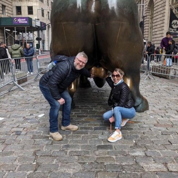 Meet your Posher, Mylène - Picture 1 of 1